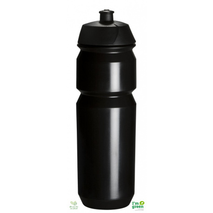 Shiva O2 750 cc Sportflasche - Topgiving